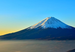 纯流量卡免费申请入口1000G 纯流量卡免费网上申请